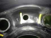 Kompletträder VW TOURAN (1T1, 1T2) 2.0 TDI 6JX16 ET48