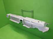 Hitzeschutzblech Auspuff mitte OPEL INSIGNIA B Sports Tourer (Z18) 2.0 CDTi (35) YR00264980