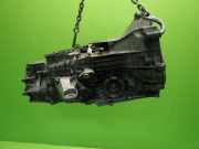 Getriebe Schaltgetriebe AUDI (NSU) 80 (89, 89Q, 8A, B3) 1.8 S