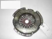 Kupplungsdruckplatte VW POLO (86C, 80) 1.0 Cat