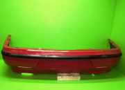 Stoßfänger Stoßstange hinten ALFA ROMEO 156 (932_) 2.0 16V T.SPARK (932A2) 0071777525