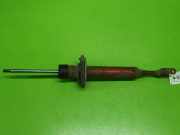 Stoßdämpfer vorne links AUDI (NSU) A4 (8E2, B6) 2.5 TDI quattro 814903557376