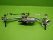 Wischergestänge vorne OPEL CROSSLAND X (P17) 1.2 3397021919