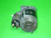 Anlasser MAZDA 323 F V (BA) 1.5 16V