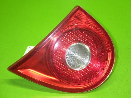 Schlussleuchte innen rechts VW GOLF V (1K1) 1.4 16V 1K6945108C Bild Schlussleuchte innen rechts VW GOLF V (1K1) 1.4 16V 1K6945108C