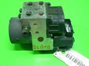 ABS Hydroaggregat VOLVO V40 Kombi (645) 1.8 30857585