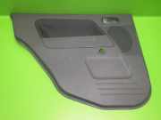 Türverkleidung hinten links FORD FUSION (JU_) 1.4 2N11-N27407-A