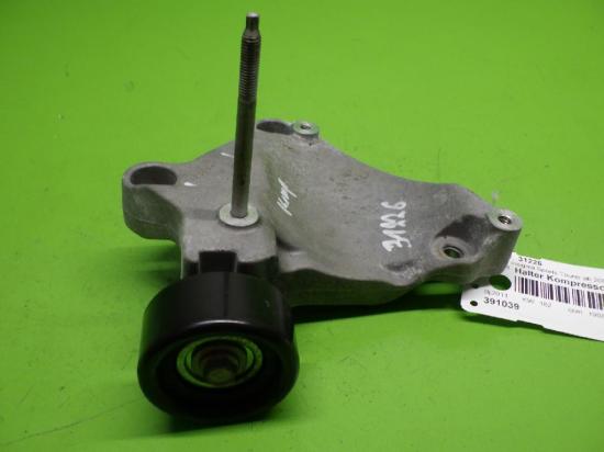 Halter Kompressor OPEL INSIGNIA Caravan 2.0 Turbo 4x4 12605471 Bild Halter Kompressor OPEL INSIGNIA Caravan 2.0 Turbo 4x4 12605471