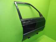 T?r vorne rechts MERCEDES-BENZ 190 (W201) E 1.8 (201.018)