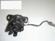 Z?ndverteiler SUZUKI BALENO Schr?gheck (EG) 1.3 i 16V 33100-60G1