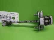 Türfangband vorne rechts OPEL VECTRA C GTS 1.9 CDTI 09229749