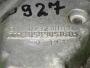 Sensor Nockenwelle AUDI (NSU) A6 Avant (4A, C4) 2.8 quattro 058905161B