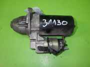 Anlasser BMW 3 Compact (E46) 316 ti 0001108196