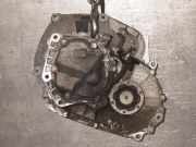 Getriebe Schaltgetriebe ALFA ROMEO 156 (932_) 1.8 16V T.SPARK (932.A3)