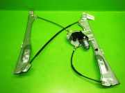 Fensterheber Tür vorne links RENAULT CLIO III (BR0/1, CR0/1) 1.2 16V (BR02, BR0J, BR11, CR02, CR0 8200291145