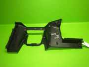 Armaturenbrettabdeckung unten mitte SKODA SCALA (NW1) 1.0 TSI 655858089