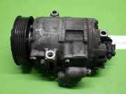 Klimakompressor VW POLO (9N_) 1.4 TDI 6Q0820803D