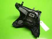 Motoraufhängung rechts OPEL COMBO Großraumlimousine 1.5