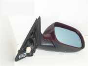 Außenspiegel links AUDI (NSU) A6 Avant (4A, C4) 2.5 TDI 4A0857507
