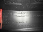 Spoiler hinten FORD PUMA (J2K, CF7) 1.0 EcoBoost L1TBA44210A