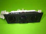 Heizungsregulierelement VW GOLF IV (1J1) 1.4 16V