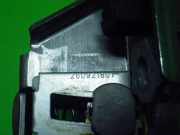 Lenksäule OPEL MERIVA 1.7 CDTI 93392692XB