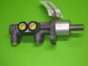 Hauptbremszylinder BMW 3 Touring (E36) 318 i 34311163711