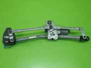 Wischergestänge vorne OPEL ASTRA H GTC (L08) 2.0 Turbo 3397020632