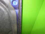 Motorhaube HONDA HR-V (GH) 1.6 16V 4WD