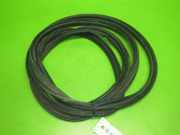 Dichtung Heckklappe OPEL COMBO Kasten/Kombi (X12) 1.3 CDTI
