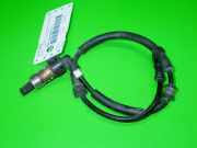 ABS Impulsgeber hinten links RENAULT MEGANE I Classic (LA0/1_) 1.6 e (LA0F, LA0S)