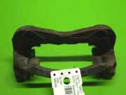 Bremssattelträger vorne links MITSUBISHI SPACE RUNNER (N1_W, N2_W) 2.0 16V