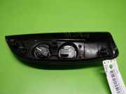 Hochtonlautsprecher vorne links FIAT FIORINO Kasten/Kombi (225_) 1.4 Natural Power 1354942080