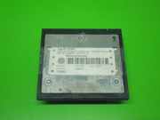 Steuergerät Heizung MERCEDES-BENZ E-KLASSE Kombi (S210) E 290 T Turbo-D (210.217) A2105450332