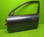 Tür vorne links KIA RIO Kombi (DC) 1.5 16V 76003FD110