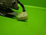 Wischermotor hinten RENAULT CLIO I (B/C57_, 5/357_) 1.2 (B/C57R) 53003902