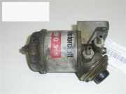 Kraftstoffhandpumpe FORD MONDEO II Kombi (BNP) 1.8 TD BR FS6260B741B