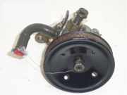 Servopumpe MAZDA 626 IV (GE) 1.8 i