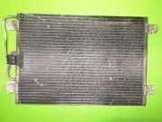 Kondensator RENAULT MEGANE I Coach (DA0/1_) 1.4 16V (DA0D, DA1H, DA0W, DA10) 866371S