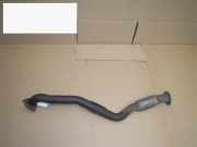 Auspuffrohr vorne ALFA ROMEO 147 (937) 1.9 JTD 16V