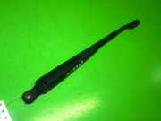 Wischerarm hinten CITROEN EVASION (22, U6) 2.0 Turbo C.T.