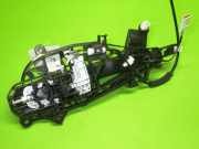 Türgriff vorne rechts außen OPEL AMPERA-E (F17) EV150 (48) 13598452