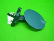 Tankklappe Tankdeckel CITROEN C3 I (FC_, FN_) 1.4 HDi