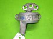 Motoraufhängung vorne rechts OPEL ASTRA H TwinTop (A04) 1.9 CDTi (L67) 24427298 HG