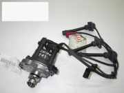 Zündverteiler TOYOTA CARINA E (_T19_) 1.8 (AT191) 19100-6280