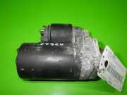 Anlasser NISSAN (DATSUN) MICRA II (K11) 1.3 i 16V 0001112017