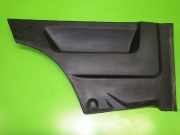 Türverkleidung hinten links OPEL CORSA A CC (93_, 94_, 98_, 99_) 1.0