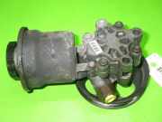 Servopumpe TOYOTA YARIS (_P1_) 1.0 (SCP10_) 4431052012