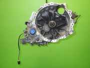 Getriebe Schaltgetriebe MAZDA MX-3 (EC) 1.8 i V6