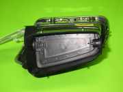 Luftdüse vorne rechts CITROEN C4 II (B7) 2.0 HDI / BlueHDi 150 9671332277